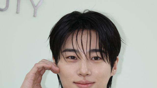 “너의 처음도” 변우석, ‘첫팬’ 결혼하자…식장 보낸 특급 선물 [왓IS]