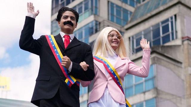 대만 ‘고슴도치’ 전략에 ‘참수 작전’으로 대응…中 PLA 잡지 권고