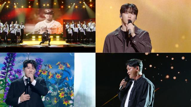 '티아라 지연 이혼' 황재균 첫 예능 도전 주목