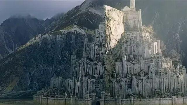 의외로 CG가 아닌장면.jpg,,