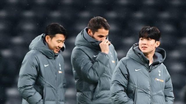 양민혁 복귀 후 코번트리 시티 재임대…토트넘, ‘SON 후계자’ 제대로 키운다는 의지