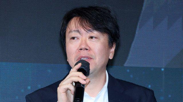 SKT 초거대 AI 공개 직후 국내외 호평…기술보고서 공개 4일 만에 다운로드 8800건