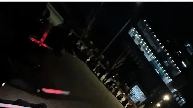 진화된 당근 경찰 , 도둑 놀이,,