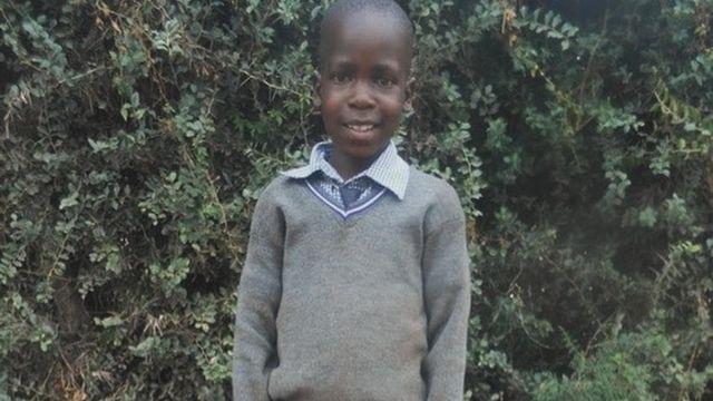 후원하던 결연아동이 자립하게 된 가수 노라조 조빈.jpg