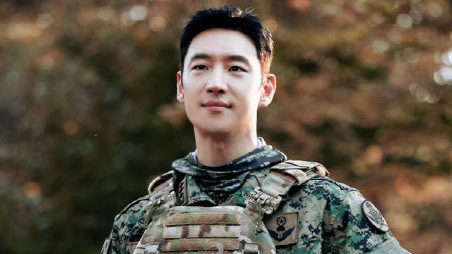 이제훈 대상 안긴 '모범택시3', 시청률 15% 벽 넘을까