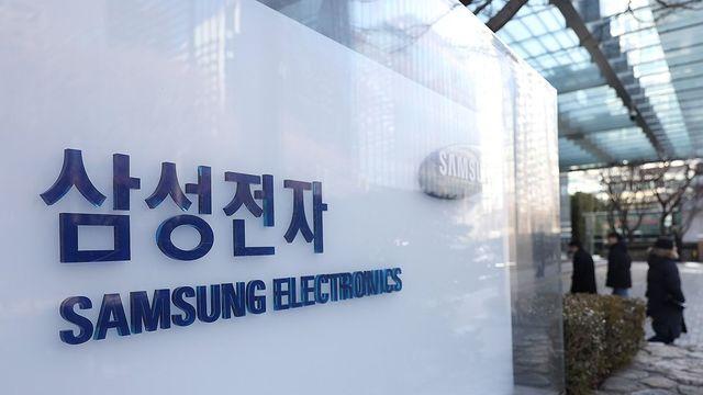 개미들 이번주 삼성전자 3조 쓸어 담아…'빚투' 역대 최대