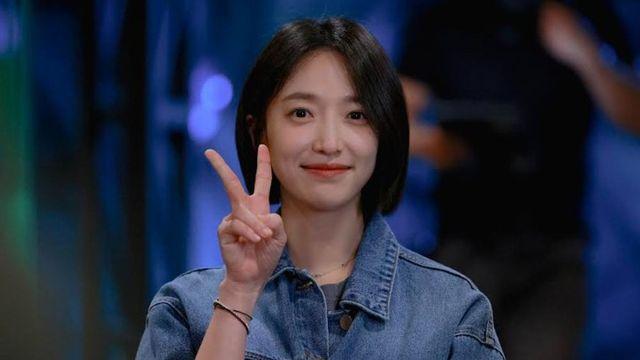 표예진 ‘모범택시3’와 작별 소감 “긴 시간 동안 고은이로서 행복”