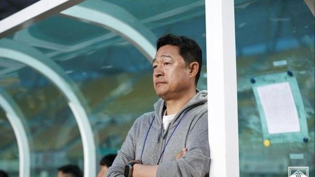 '전반 12분 만에 충격 실점 허용' 이민성호, 레바논에 0-1로 밀려 (전반 진행 중)