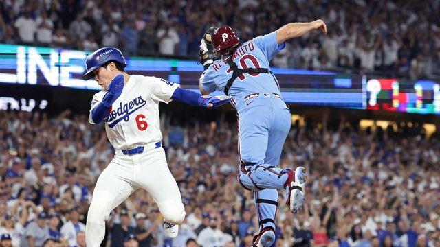 3년 연속 우승 도전 다저스, MLB닷컴 2026시즌 파워 랭킹 1위