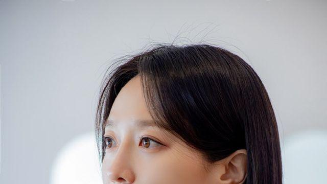 '모범택시3' 표예진 