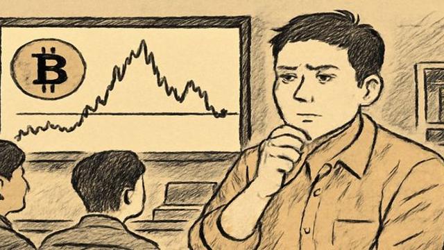 유명 암호화폐 애널리스트들 비트코인 전망... 단기 향방 결정할 핵심 가격대는