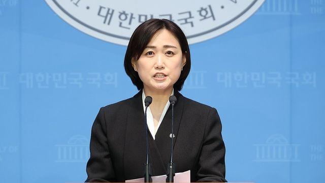 민주당 “국힘, 북한 무인기 침투 주장 확인도 없이 안보 불안 조장”