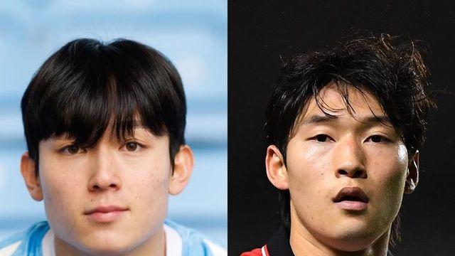 [FA컵 REVIEW] '코번트리 데뷔전' 양민혁, 배준호 앞에서 좌절...'시세 환상골' 스토크가 1-0 승리! 4R 진출