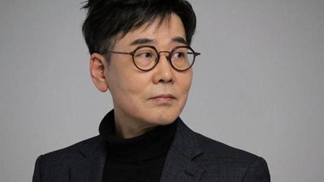 故이윤희, 평소 지병 없었는데…