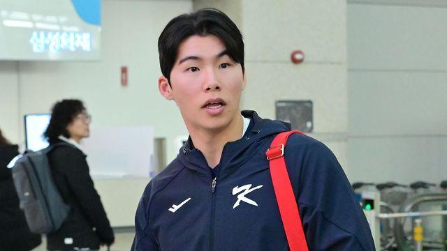 맙소사! 김혜성 사이판 향한 사이에…다저스, 내야 유틸리티 2명 영입 광폭 행보→주전 경쟁 더 치열하다