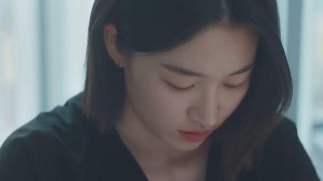 종영까지 단 2회…동남아서 랭킹 1위 찍은 JTBC 한국 드라마, 결말은