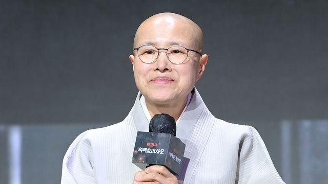 선재스님, 방송·강연 쉰 이유 