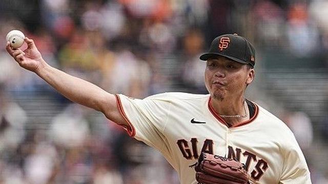 '멘붕' 대만, 이정후 팀 동료 WBC 불참 선언…류지현호에 호재될까