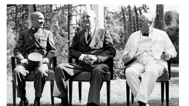 한반도가 2개의 국가로 분할되는 과정.jpg