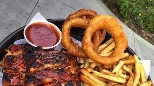 [스압] 혈관파괴 음식들,,