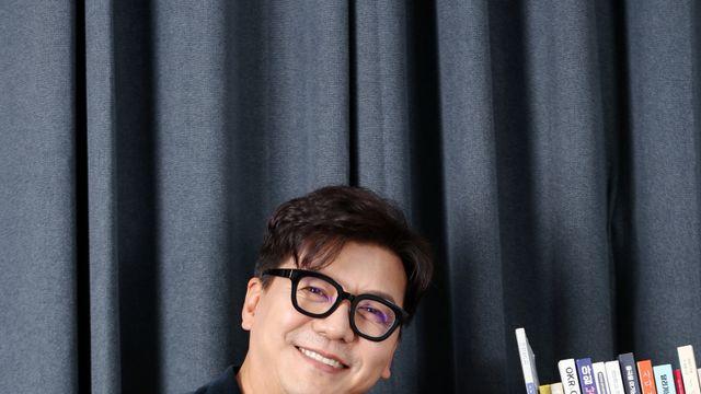 손지창, JTBC와 갈등 ‘불꽃야구’ 응원…”법적 분쟁, 시청자 고려無”