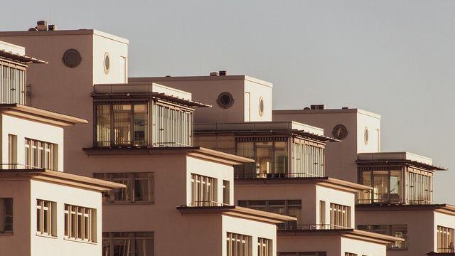 유럽 부호들 가상자산으로 아파트 쇼핑···100건 넘는 부동산 거래 성사