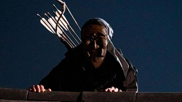 깜짝 ‘넷플릭스 1위’ 찍더니…단 3회 만에 자체 최고 갈아치운 한국 드라마