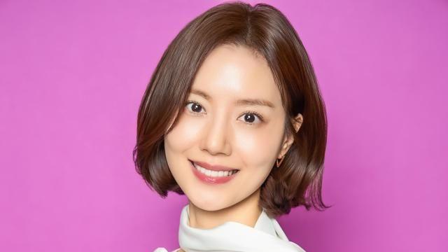 [인터뷰] '하트맨' 문채원 