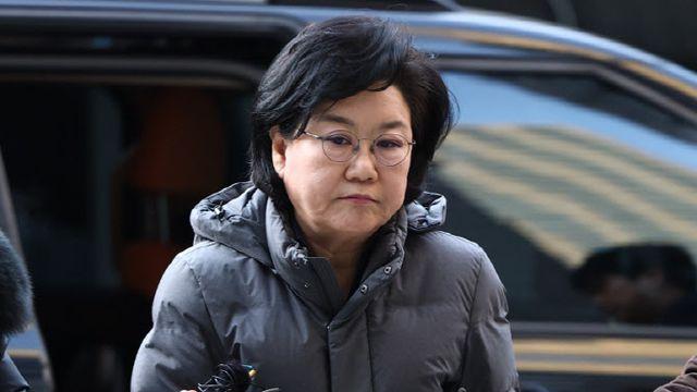 박수영 “이혜훈 아들, 집 근처 공익근무”…李 “불법사항 전혀 없어”