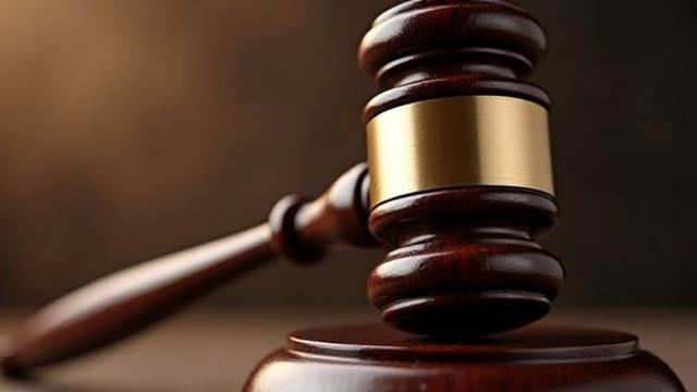 아내·장인 옆에서…장모·처형 성폭행한 30대