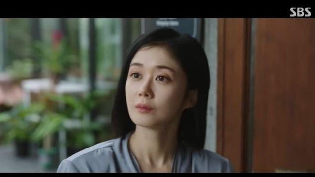 시청률 17% 돌파했는데…여주 교체 후 ‘시즌 2’로 돌아오는 韓 드라마