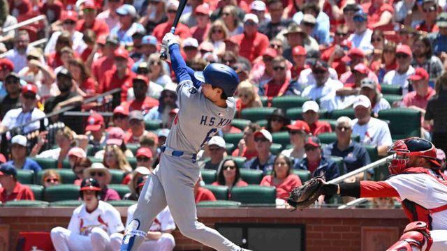 내야수 2명 영입+FA 최대어 계약설...김혜성, 2026년 험난한 경쟁 예고