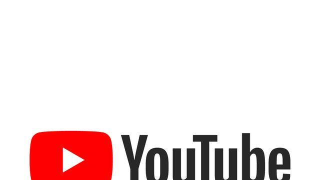 유튜브, 검색에서 쇼츠 분리·새 인기순 정렬 도입…검색 품질 개선 본격화