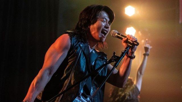 창고行 이후 5년 만…화려한 라인업으로 개봉하는 코미디 영화