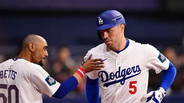 '이럴 수가' ML 367홈런 타자 WBC 불참이라니…