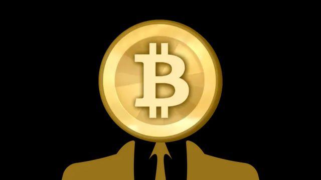 비트코인 창시자 사토시 나카모토의 정체 후보들