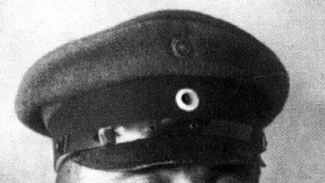 군대에서 간부들이 가장 아꼈다는 어느 병사의 특징