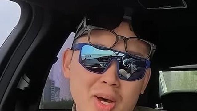 사실 반박할수 없는 성별의 본능