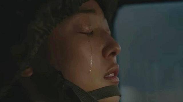 종영인데 ‘순간 16.6%’ 미쳤다…마지막까지 1위로 퇴장한 한국 드라마