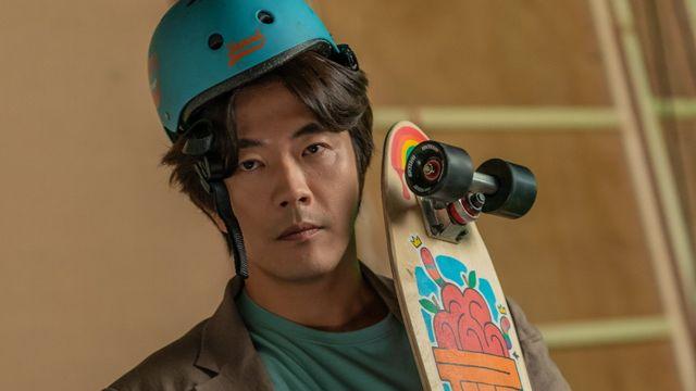 ‘하트맨’ 뻔뻔한데 밉지 않은 권상우… 추위 녹이는 ‘무공해’ 로맨틱 코미디[리뷰]