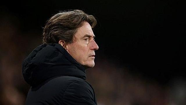 손흥민 악착같이 붙잡았어야지…토트넘 나락으로 떨어졌다, FA컵 조기 탈락→감독 경질 가능성 거론