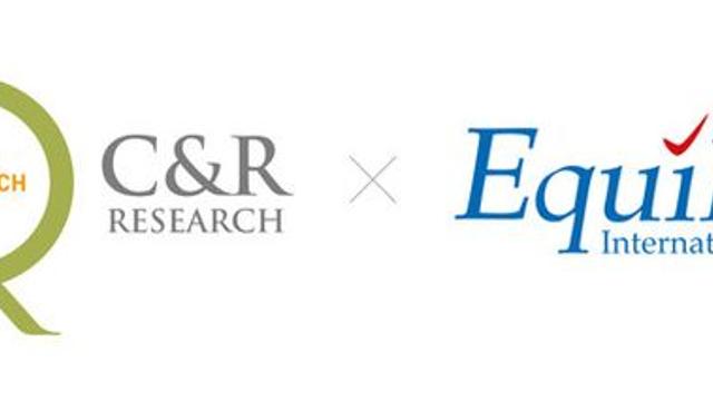 씨엔알리서치, 인도네시아 최대 CRO '이퀼랩'과 조건부 독점 파트너십 체결