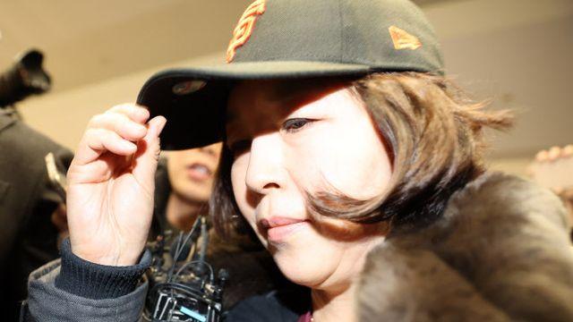 경찰, ‘공천헌금’ 의혹 강선우·김경 주거지 압수수색(종합)