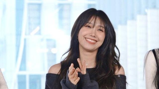 '런닝맨' 손나은 빠진 에이핑크 출격...윤보미 결혼 심경 밝힐까