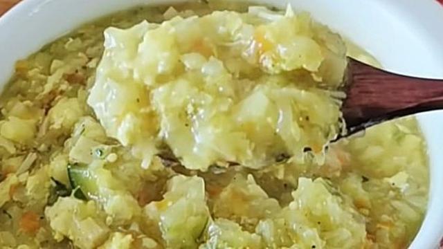 양배추는 쌈이 아니라 '이렇게' 먹어야 합니다…먹으면 먹을수록 속이 편해져요