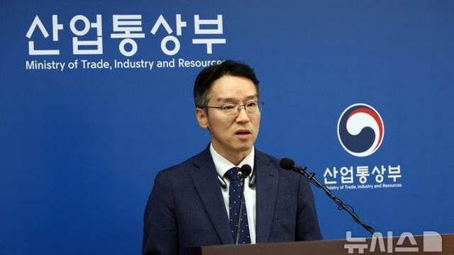 외국인 투자 360억弗 역대 최대라는데…경기 활력 마중물될까[세쓸통]