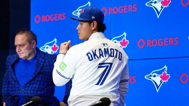 한국 초비상! '867억의 日 사나이' WBC 참전 의지 또 밝혀→