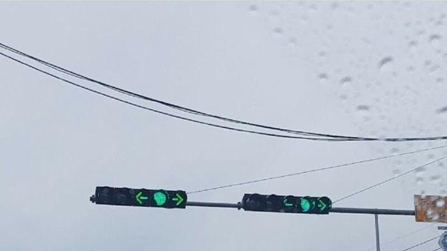 어디로 가야 하죠~ 아저씨