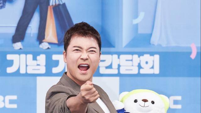 전현무, 재산 600억설 선 그었다…“택도 없다. 그 돈 있으면 일 안 해”