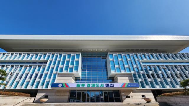 중구, 2026년 작은도서관 순회 사서 지원 공모사업 선정